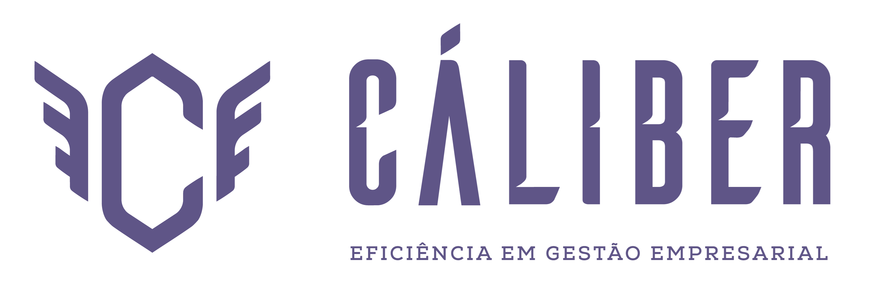Logo Escritório
